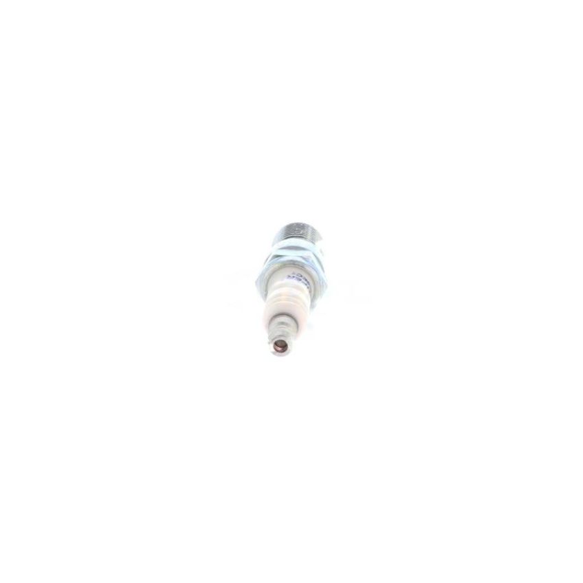 VEMO V99-75-0008 Spark Plug