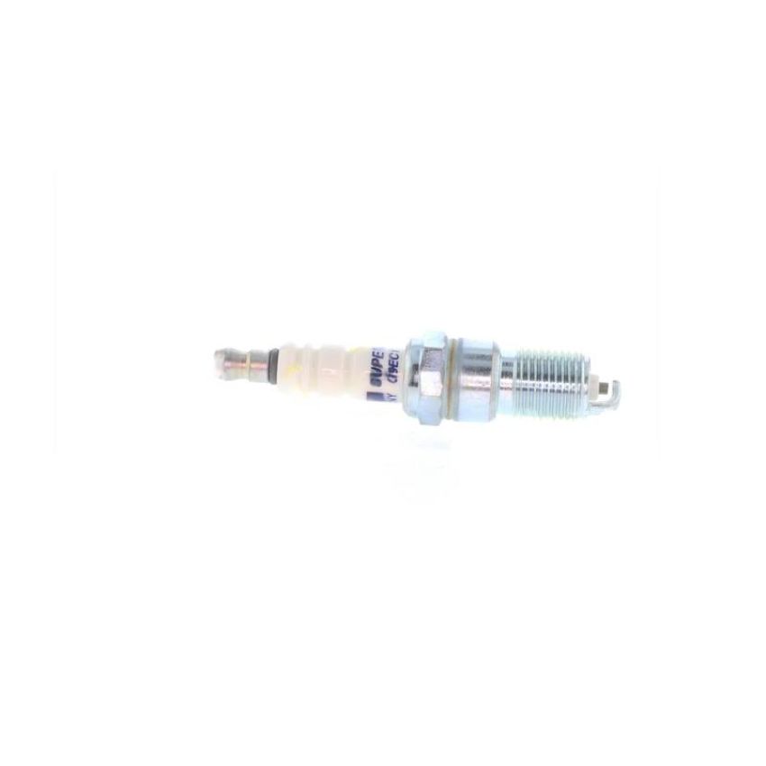 VEMO V99-75-0008 Spark Plug