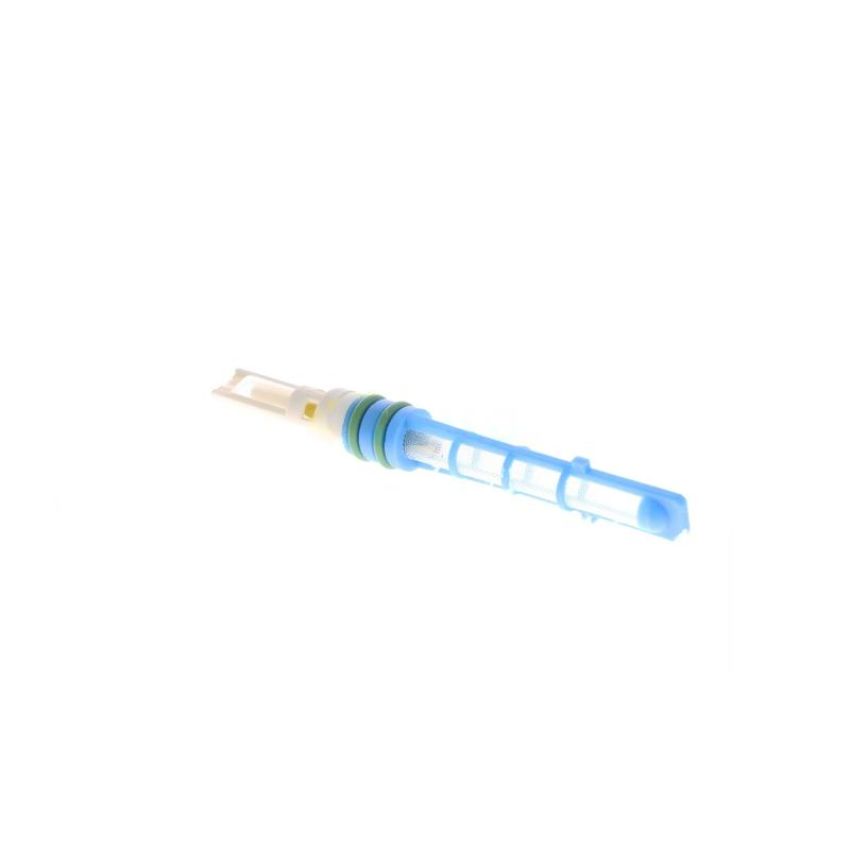 VEMO V99-77-0002 Injector Nozzle, expansion valve
