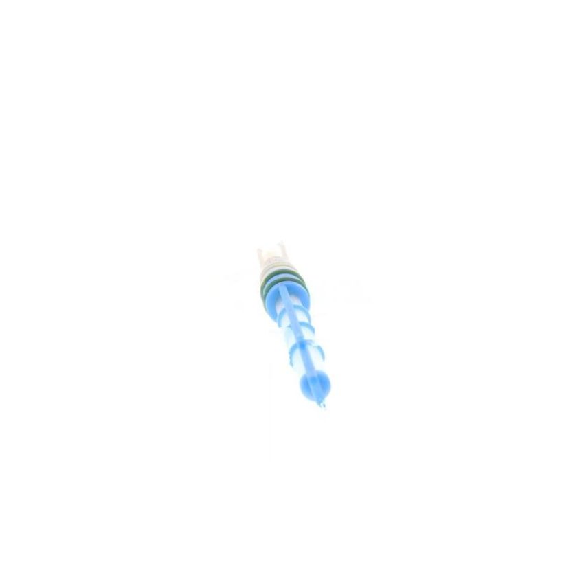 VEMO V99-77-0002 Injector Nozzle, expansion valve