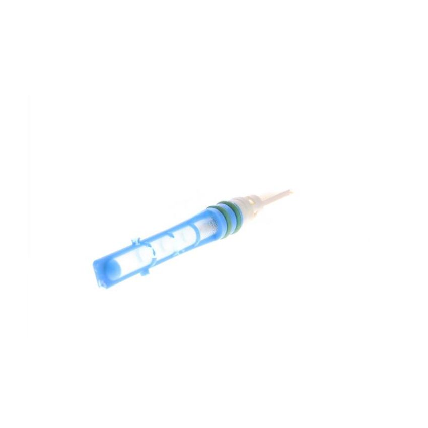 VEMO V99-77-0002 Injector Nozzle, expansion valve