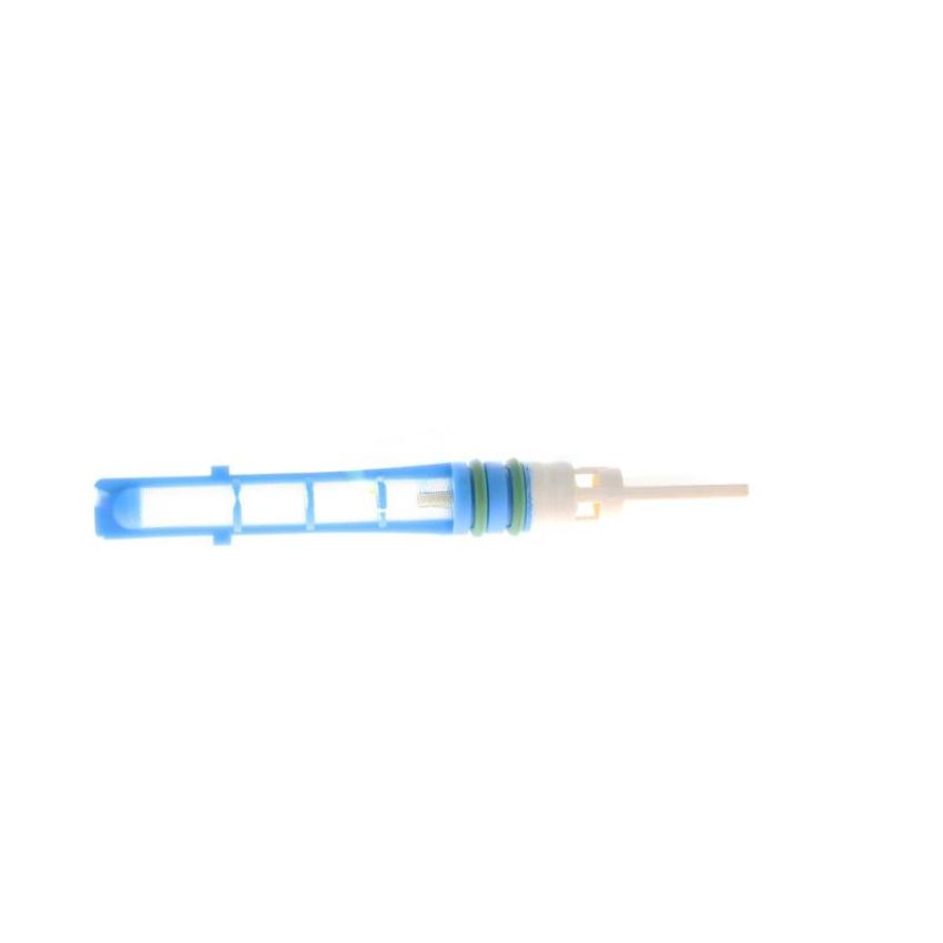 VEMO V99-77-0002 Injector Nozzle, expansion valve