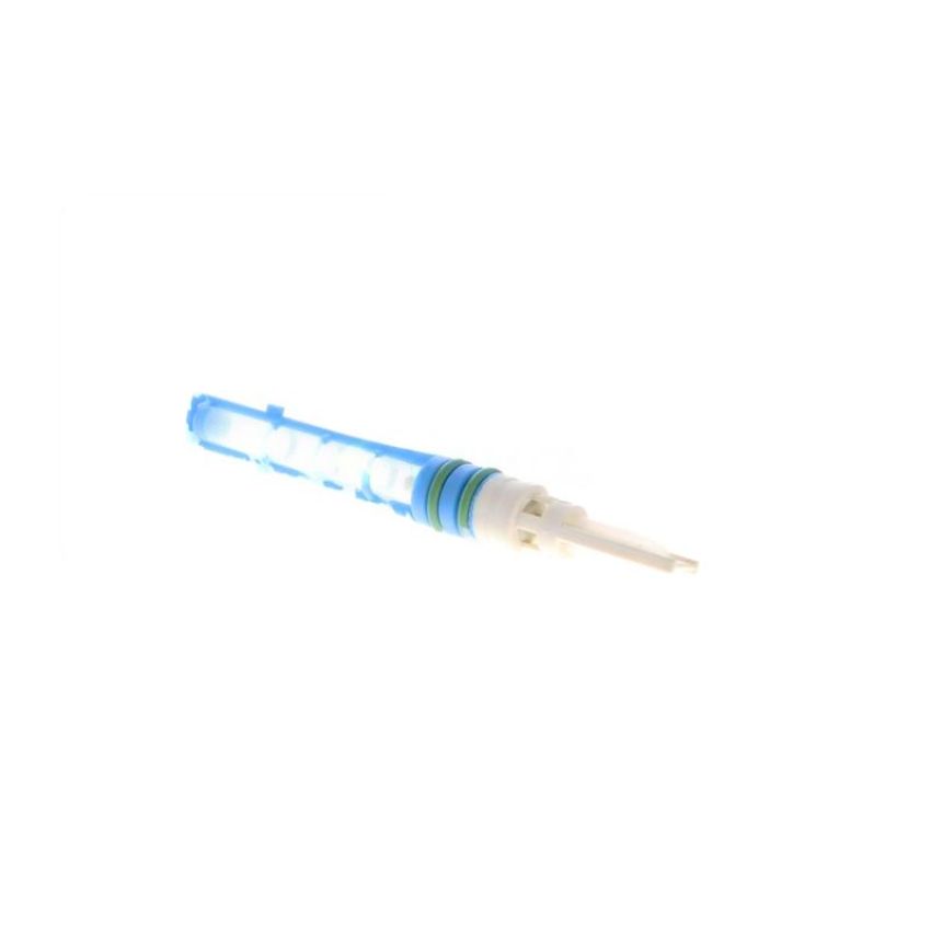 VEMO V99-77-0002 Injector Nozzle, expansion valve