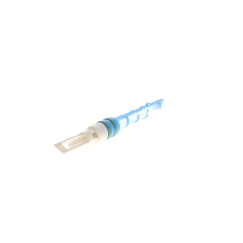 VEMO V99-77-0002 Injector Nozzle, expansion valve