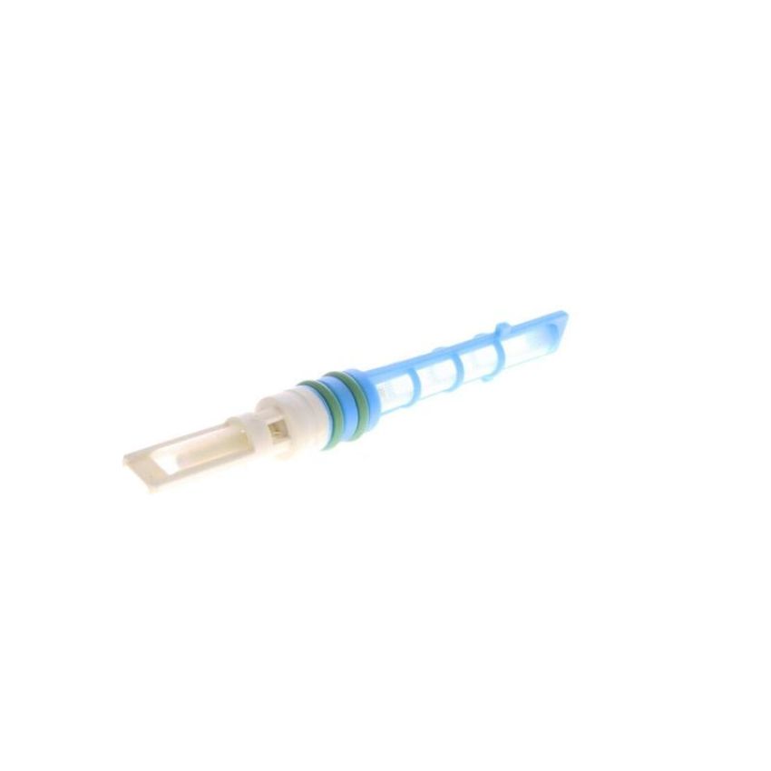 VEMO V99-77-0002 Injector Nozzle, expansion valve