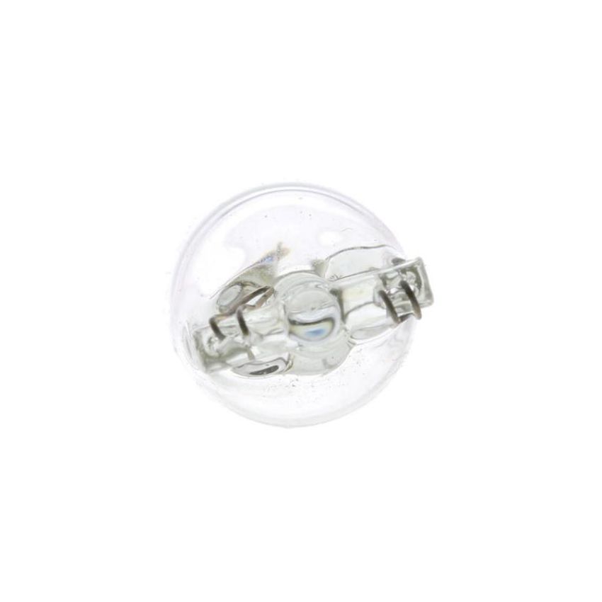VEMO V99-84-0001 Bulb Pack of 10