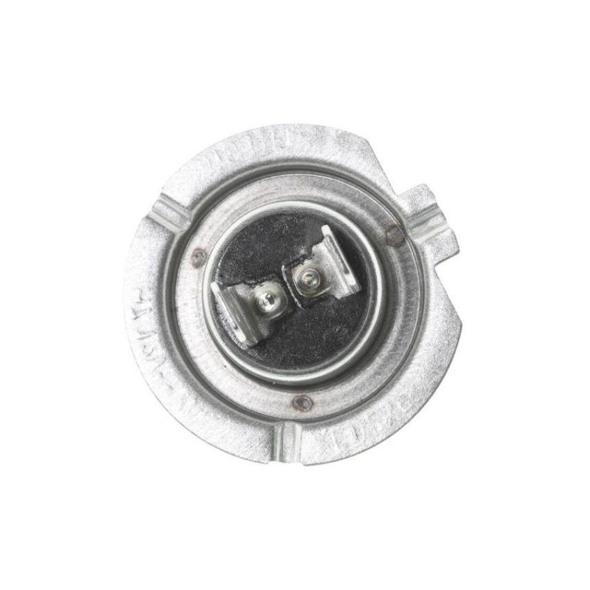 VEMO V99-84-0002 Bulb