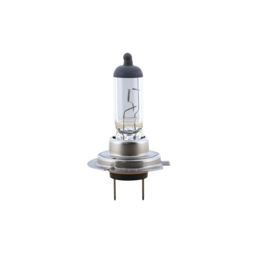 VEMO V99-84-0002 Bulb
