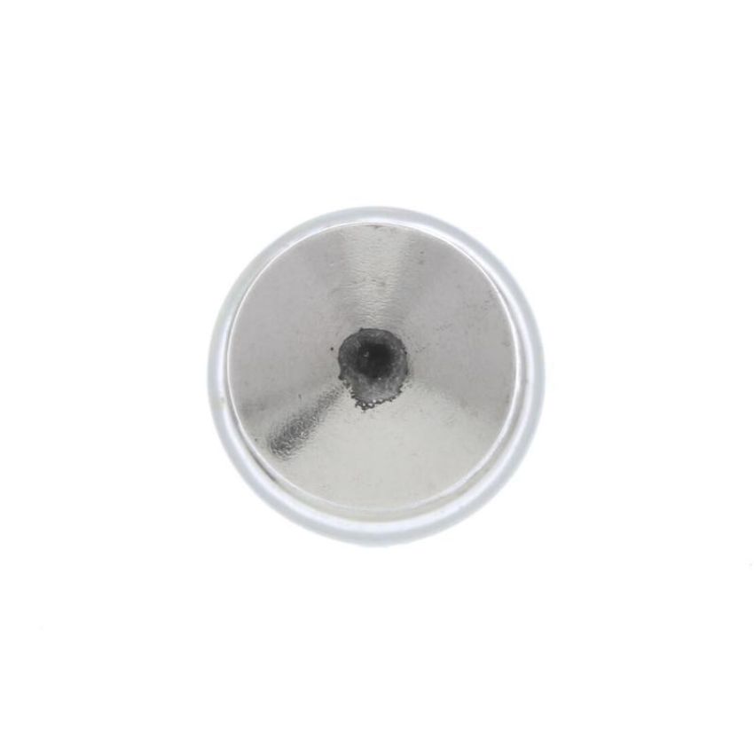VEMO V99-84-0008 Bulb