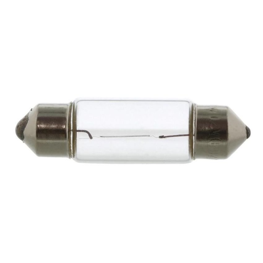 VEMO V99-84-0008 Bulb