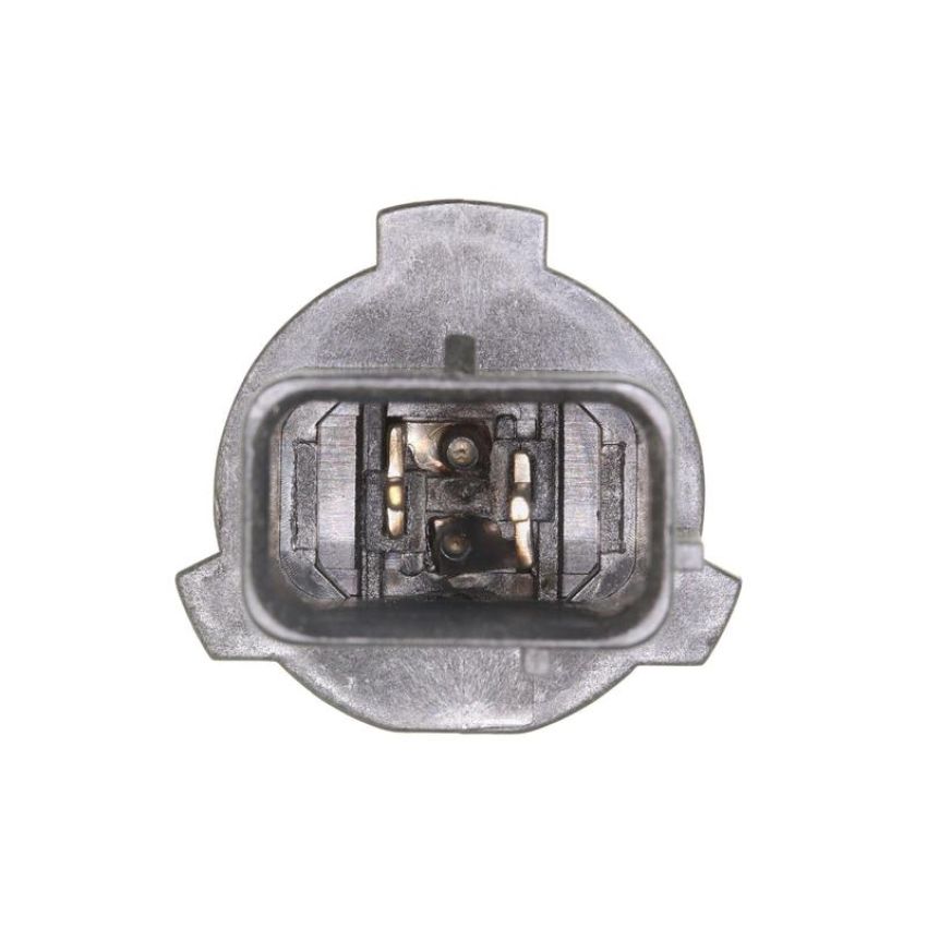 VEMO V99-84-0046 Bulb, headlight