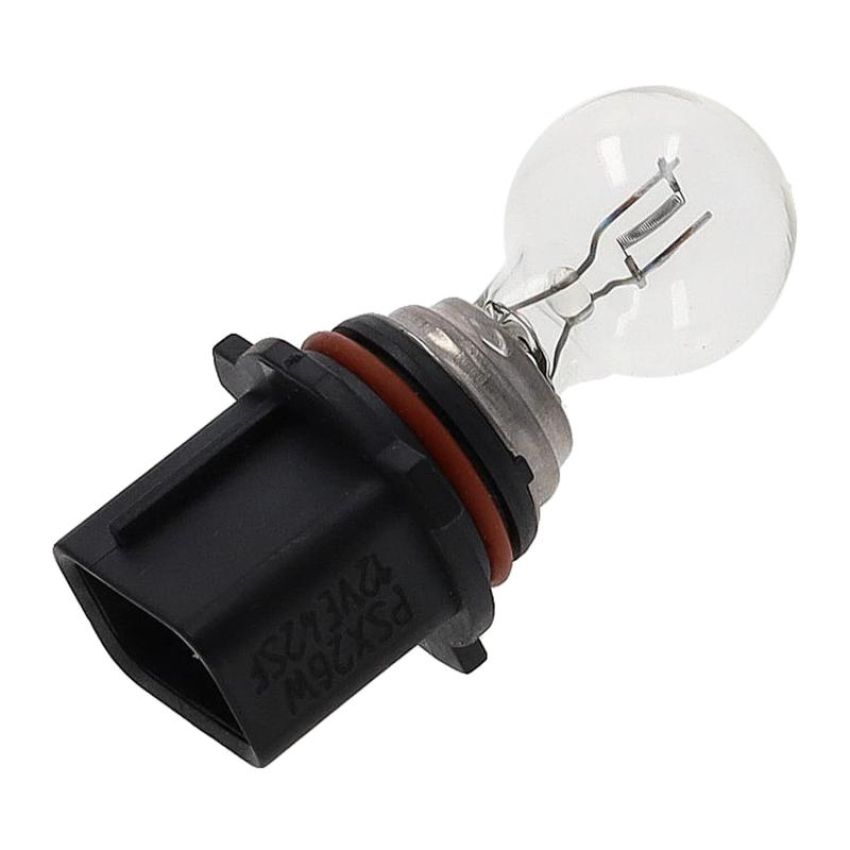 VEMO V99-84-0046 Bulb, headlight