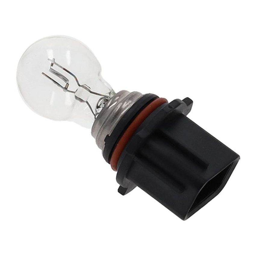 VEMO V99-84-0046 Bulb, headlight