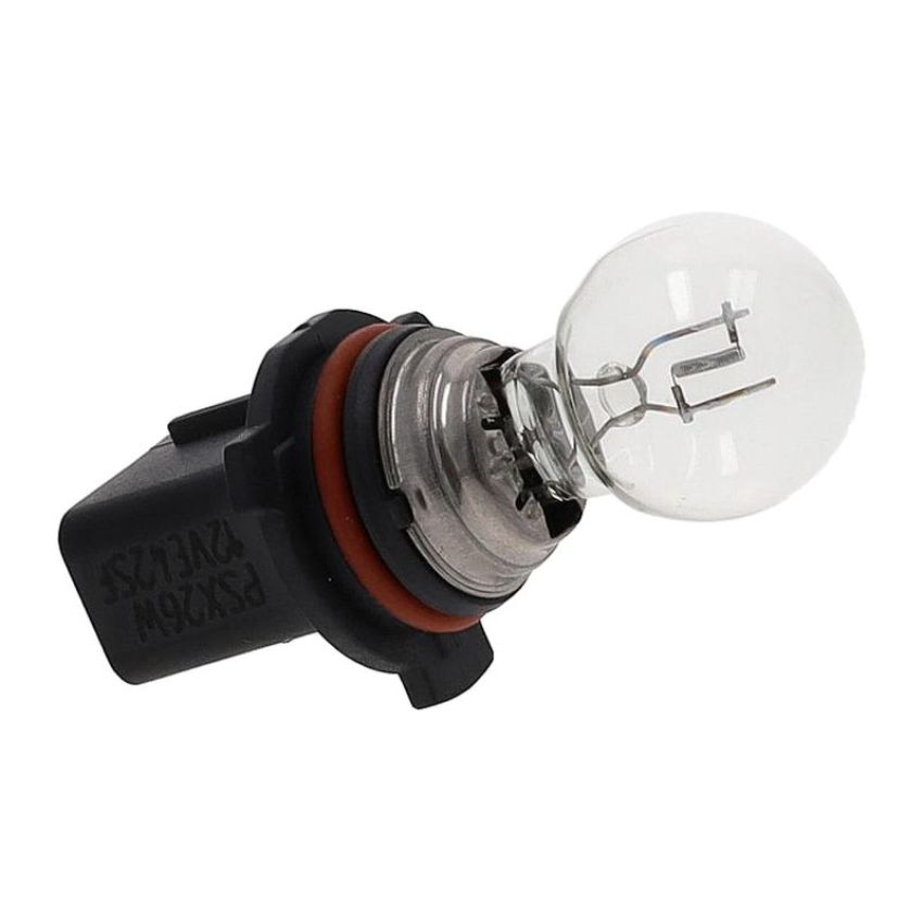 VEMO V99-84-0046 Bulb, headlight