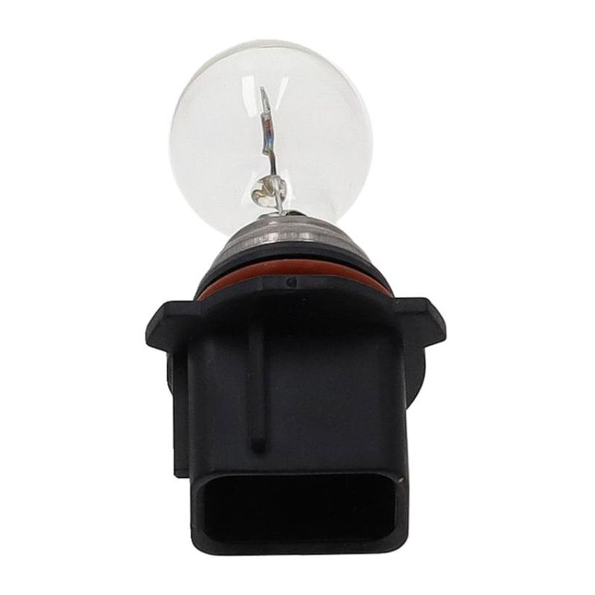 VEMO V99-84-0046 Bulb, headlight