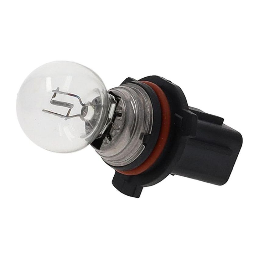 VEMO V99-84-0046 Bulb, headlight