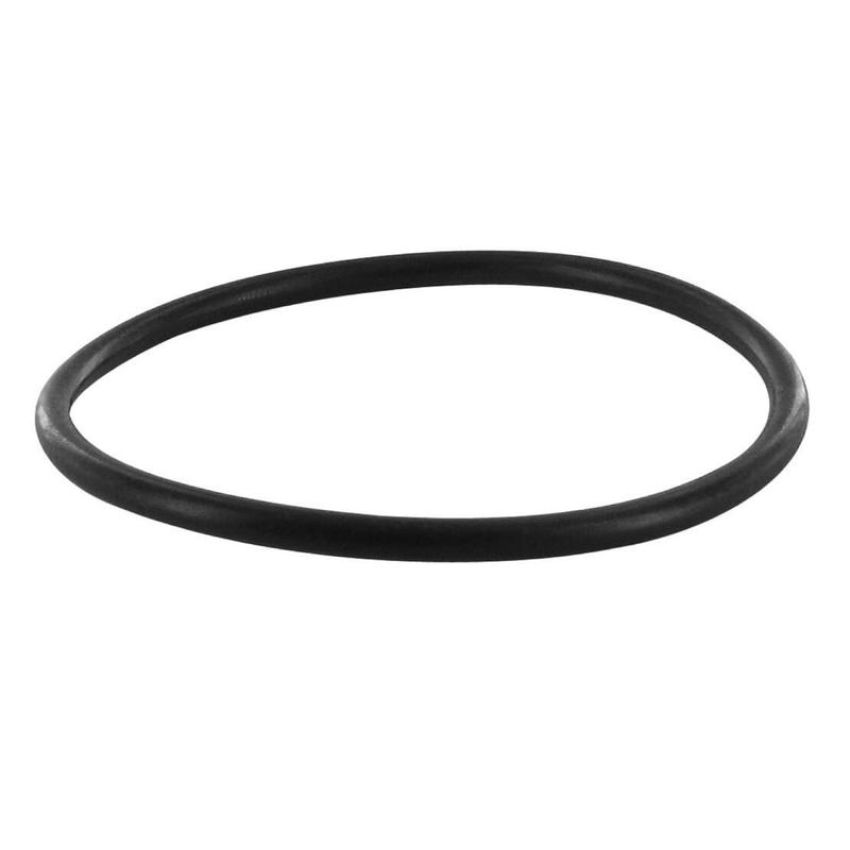 VEMO V99-99-0004 Gasket
