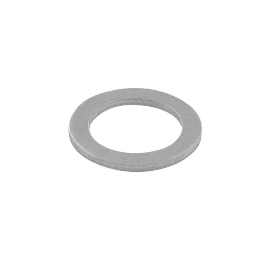 VEMO V99-99-0006 Gasket