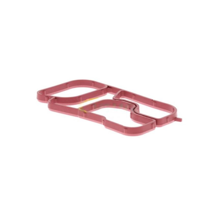 VEMO V99-99-0029 Gasket, oil cooler