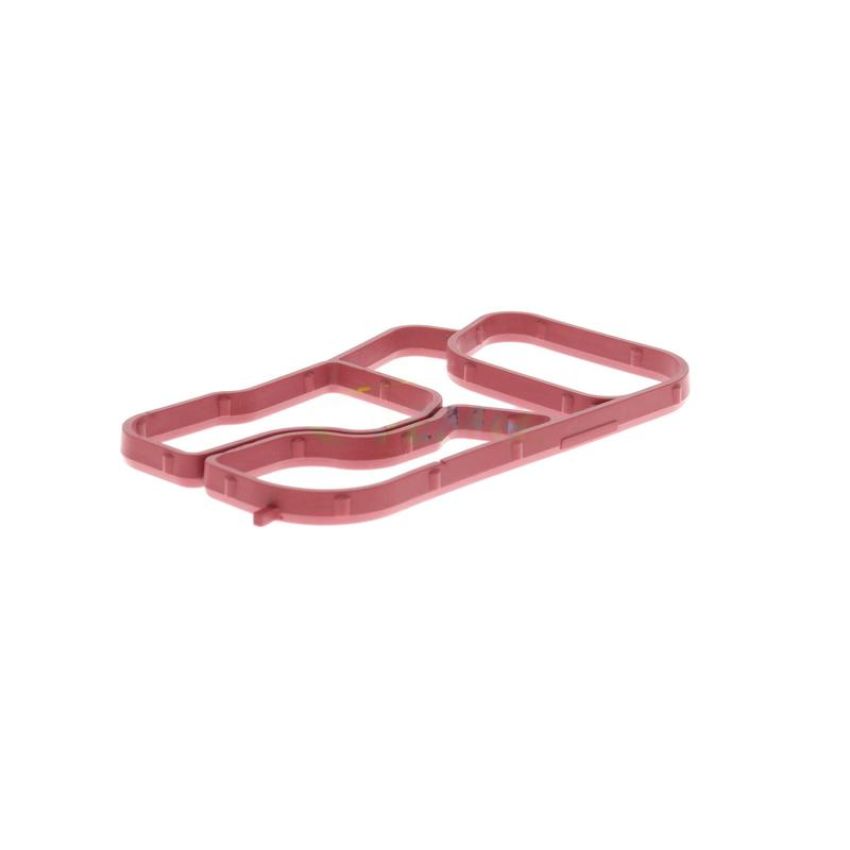 VEMO V99-99-0029 Gasket, oil cooler