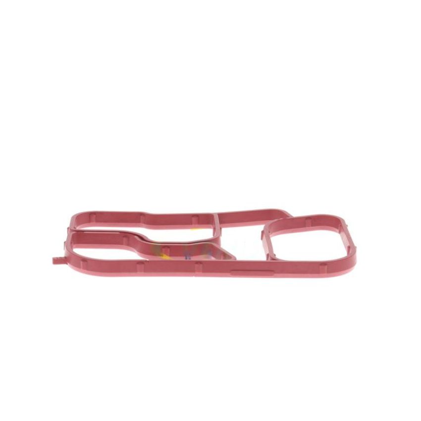 VEMO V99-99-0029 Gasket, oil cooler