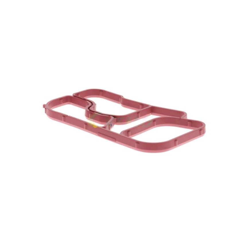 VEMO V99-99-0029 Gasket, oil cooler