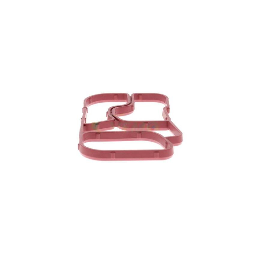 VEMO V99-99-0029 Gasket, oil cooler