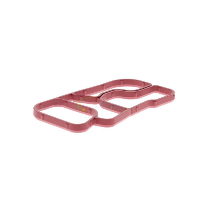 VEMO V99-99-0029 Gasket, oil cooler