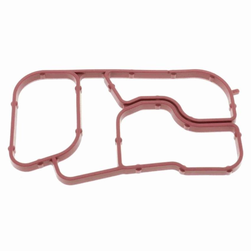 VEMO V99-99-0029 Gasket, oil cooler