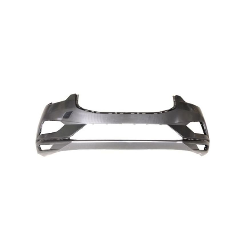 FRONT BUMPER COVER 18-18 VOLVO XC60