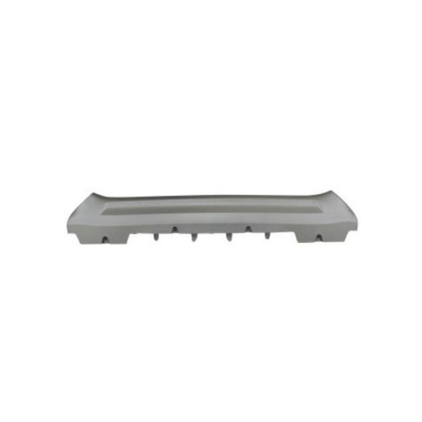 FRONT BUMPER FILLER 16-C VOLVO XC90