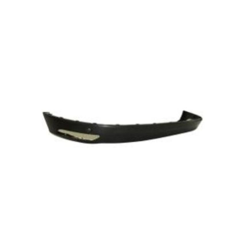 REAR BUMPER SPOILER 14-17 VOLVO XC60
