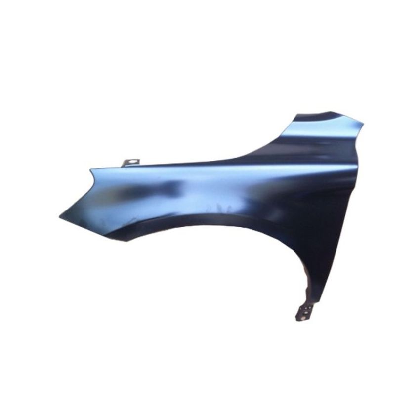 CAPA LH FRT FENDER ASSY VOLVO XC60 10-17