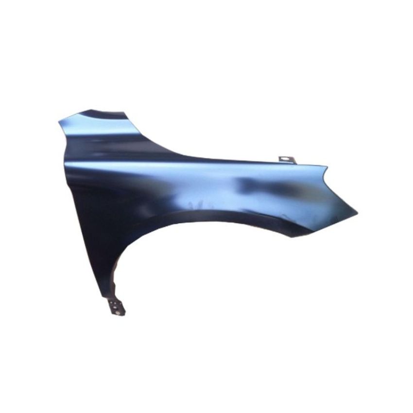 CAPA RH FRT FENDER ASSY VOLVO XC60 10-17