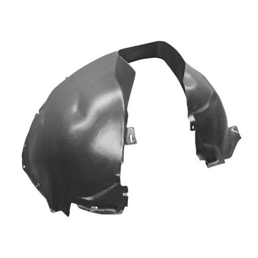 RH FRONT FENDER INNER PANEL 2.5L|3.0L|3.2L VOLVO XC70 08-16