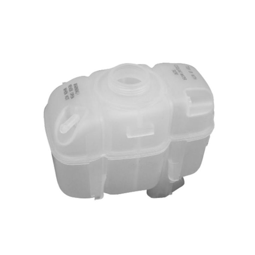 COOLANT RECOVERY TANK RESERVOIR ONLY VOLVO S60 01-09