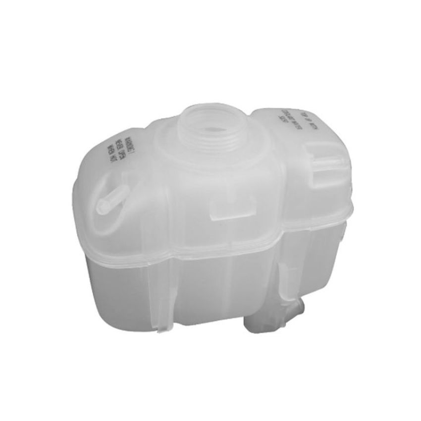 COOLANT RECOVERY TANK 2.9L|3.2L|4.4L VOLVO XC90 03-14