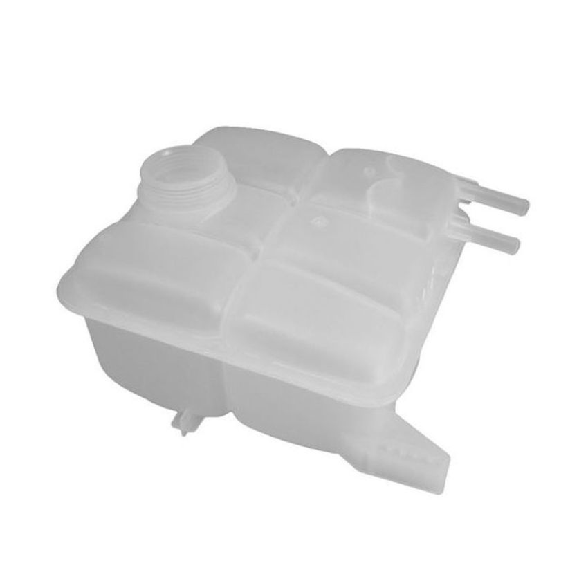 COOLANT RECOVERY TANK; C30 07-13; C70 06-13; S40 04-11; V50 05-10