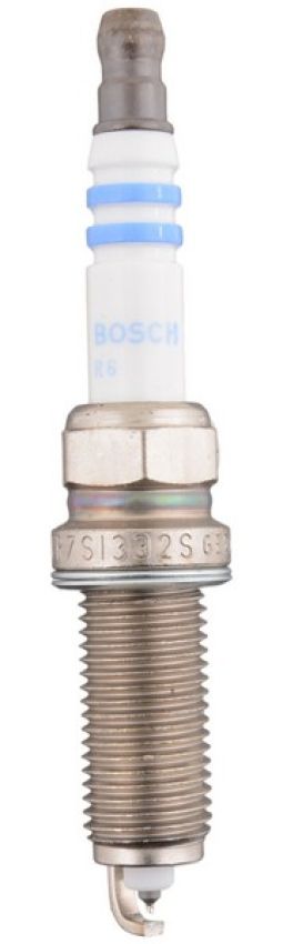 Bosch VR7SI332S Bosch Iridium Spark Plug
