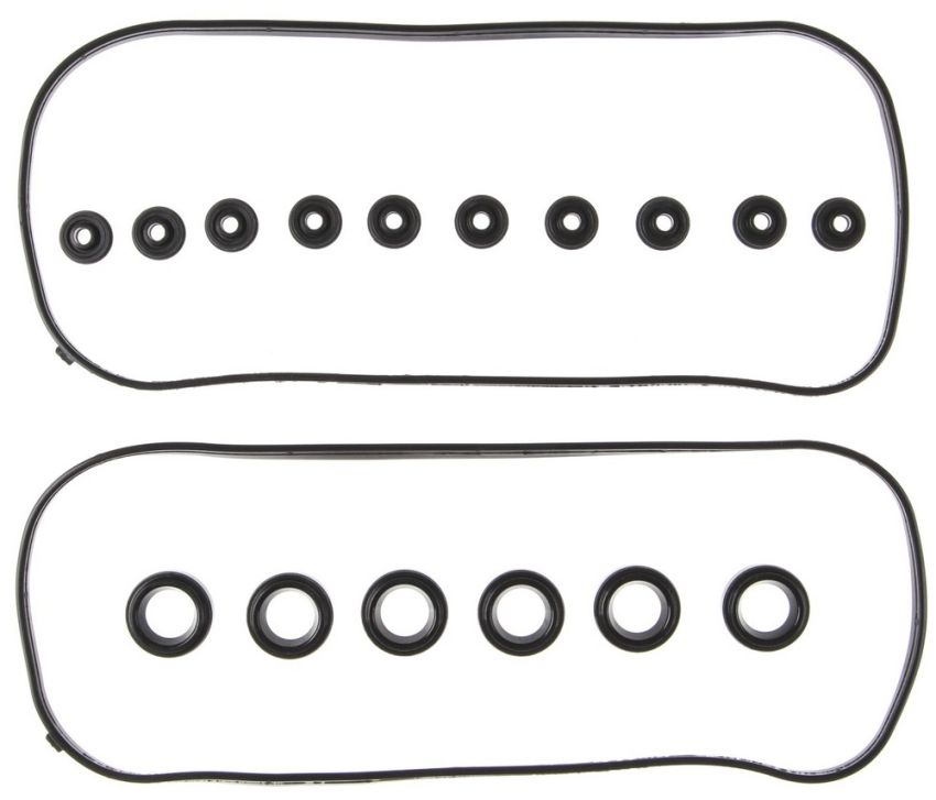 MAHLE VS17822 Engine Valve Cover Gasket Set