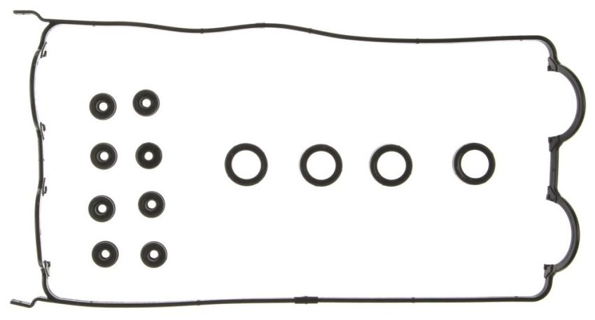 MAHLE VS17952 Engine Valve Cover Gasket Set