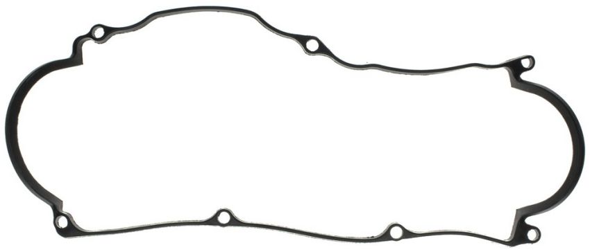 MAHLE VS18027 Engine Valve Cover Gasket