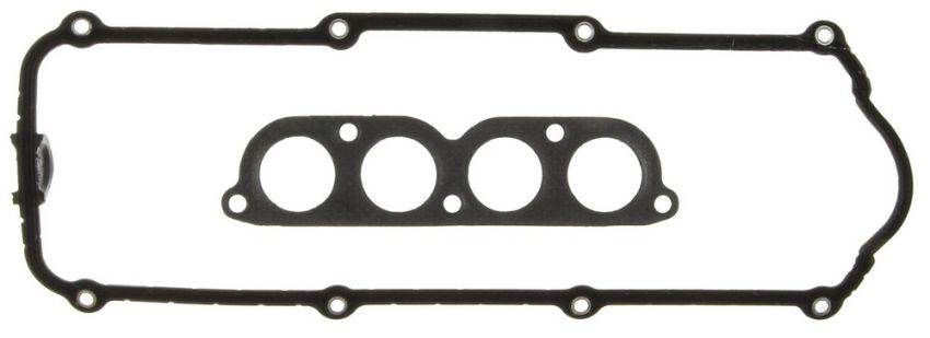 MAHLE VS18393 Engine Valve Cover Gasket Set