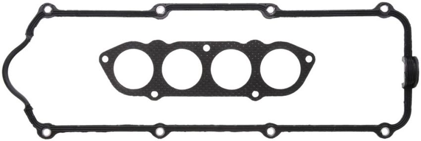 MAHLE VS18393A Engine Valve Cover Gasket Set