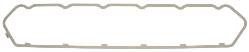 MAHLE VS18849 Engine Valve Cover Gasket Set