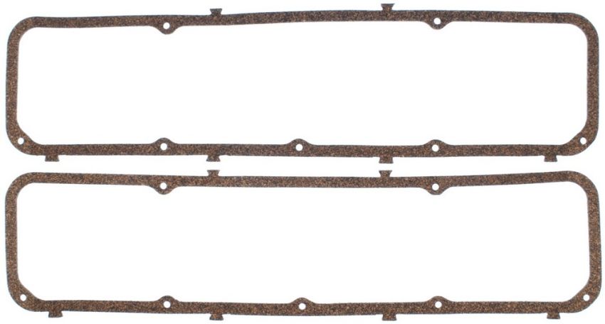 MAHLE VS28317 Engine Valve Cover Gasket Set