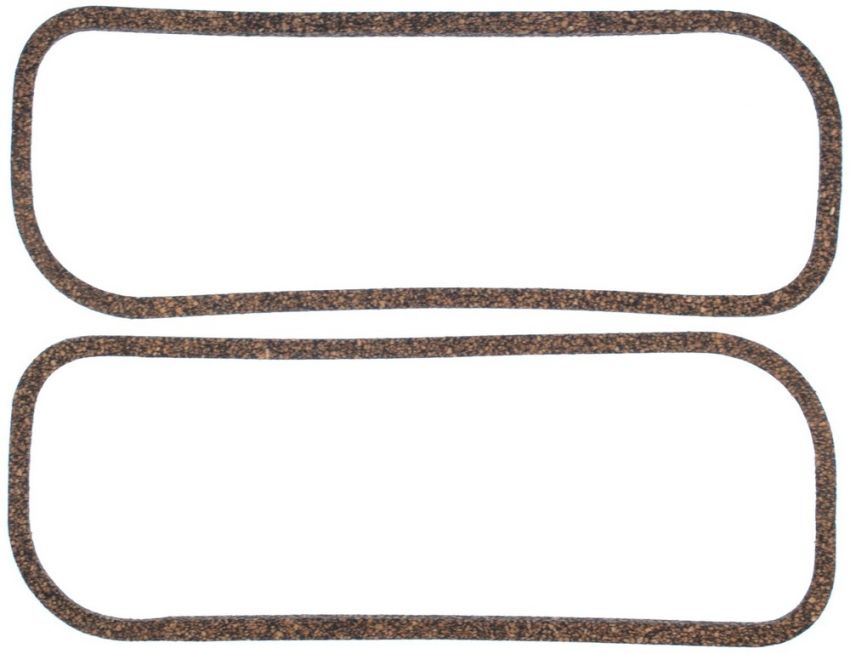 MAHLE VS30004 Engine Valve Cover Gasket Set