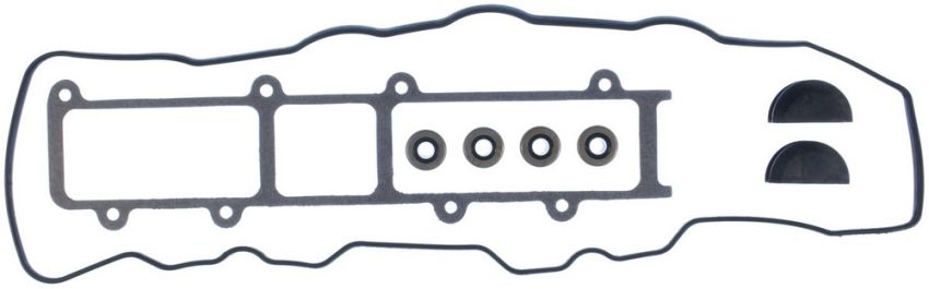 MAHLE VS30011 Engine Valve Cover Gasket Set