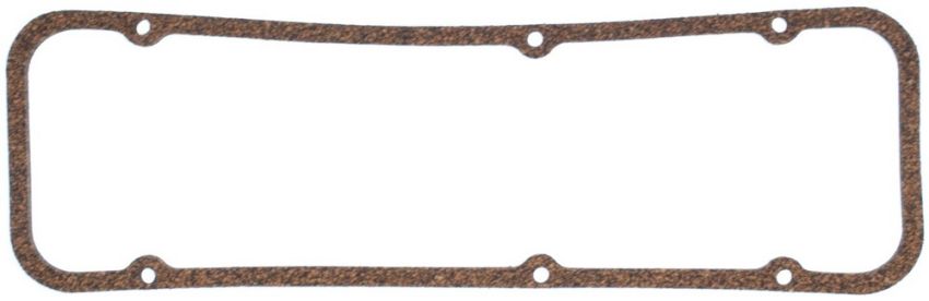 MAHLE VS30018 Engine Valve Cover Gasket