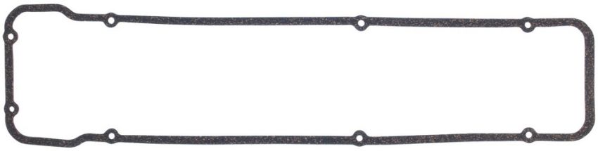 MAHLE VS30020 Engine Valve Cover Gasket